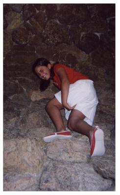 20060830082911-cris.jpg