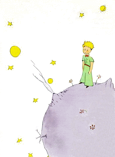 20060831084935-cover.gif