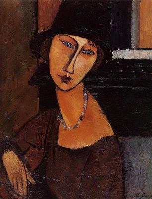 20060901115451-modigliani-jeanne-hebuterne-with-hat-and-necklace.jpg