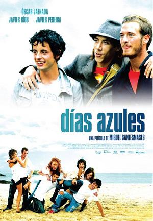 20060903181746-diasazules.jpg
