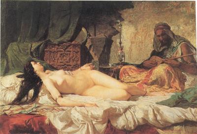 20060906092436-odalisque.jpg
