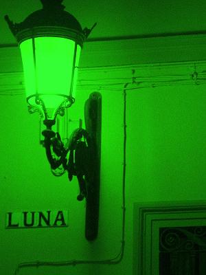 20060908103224-img-6361.jpg