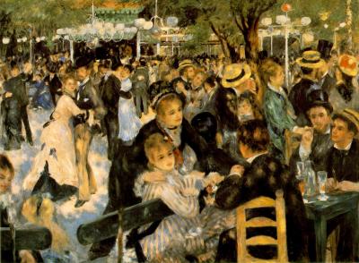 20060925075350-renoir.moulin-galette.jpg