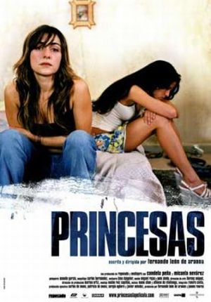 20060926083659-princesas.jpg