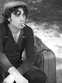 20061009080325-lacabra3.jpg