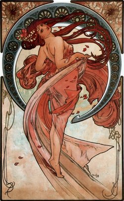 20061010092607-250px-alphonse-mucha-dancel-lithographie.jpg