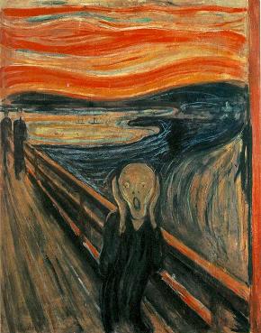 20061013182024-munch-el-grito.jpg
