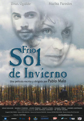 20061016191340-frio-sol-de-invierno.jpg