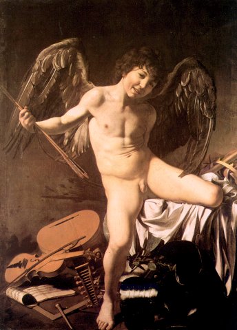 20061019101535-a42-il-caravaggio-amor-vencedor.jpg