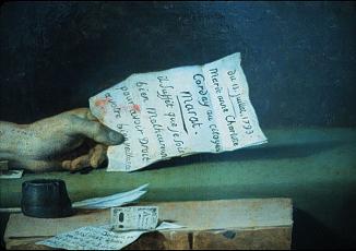 20061020190139-david-la-muerte-de-marat-fragmento-.jpg