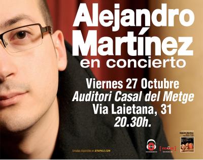 20061023092003-alejandro-poster-casal-de.jpg