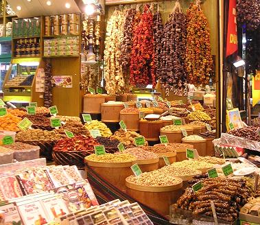 20061102073629-istambul.jpg