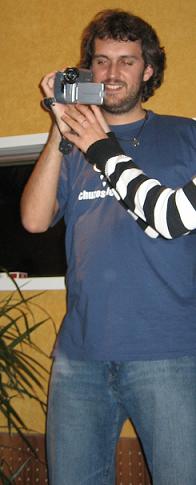 20061102092845-rafaponsblog.jpg