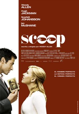 20061106085902-scoop-b.jpg