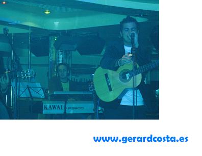 20061106112430-gerard.jpg
