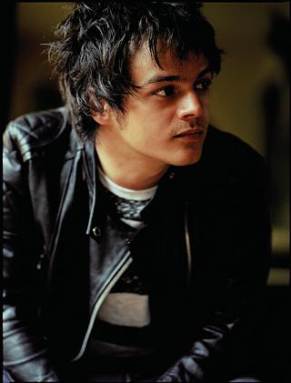 20061107232850-jamiecullum2.jpg
