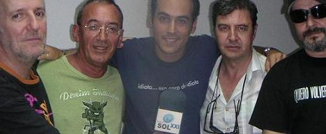 20061113113115-todos.jpg