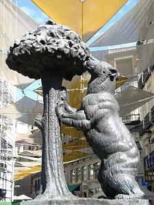 20061115154859-madrid.jpg