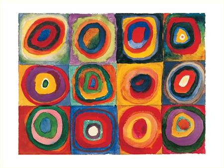 20061116093536-kandinsky.jpg