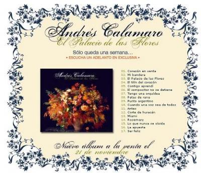 20061117094526-calamaro.jpg