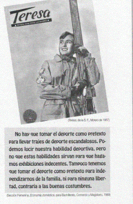 20061121155346-eldeporte.gif