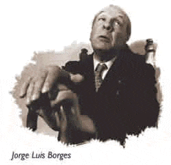 20061122092514-borges-708686.gif