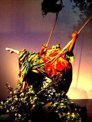20061126205113-fragonard.jpg