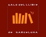 20061127160035-salo-llibre.jpg