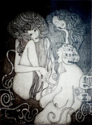 20061128165128-klimt.jpg