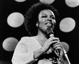 20061129101803-roberta-flack.gif