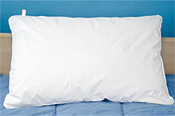 20061130001545-almohada-fibra-tex.jpg