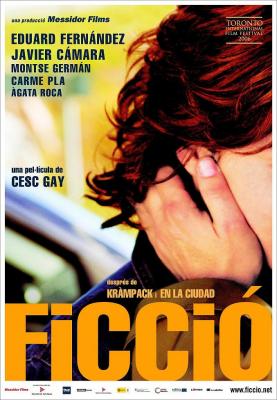 20061130120904-ficcio.jpg