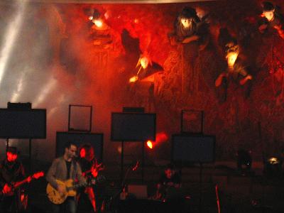 20061201102731-drexlerpalau.jpg