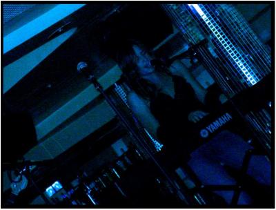 20061202195146-rebeca.jpg