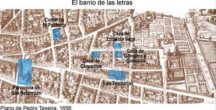 20061206141728-barrio-letras-entexeira-1656.jpg
