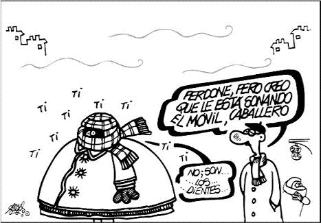 20061213082745-frio-forges.jpg
