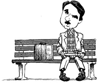 20061219151743-aznarforrestgump.gif