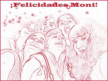 20061223113832-felicidadesmoni.jpg