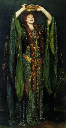 20061226214610-sargent-macbeth.jpg
