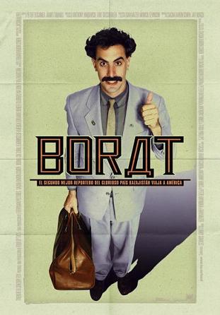 20061228092944-borat.jpg