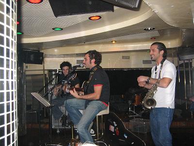 20061231134300-lucas.jpg