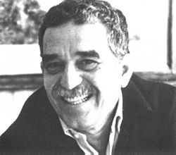 20070102151101-gabo.jpg