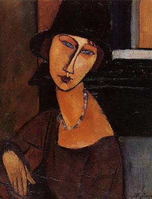 20070102171805-modigliani.jpg