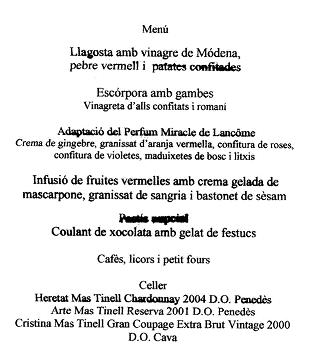 20070102213237-web1121.jpg