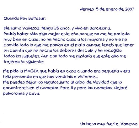 20070105150355-carta-a-los-reyes-magos.jpg