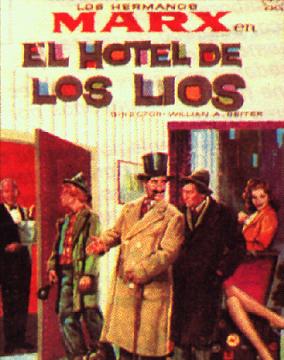 20070109172116-el-hotel-de-los-lios.jpg