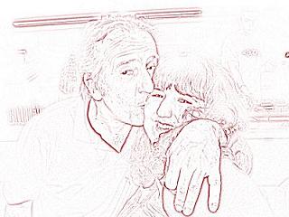 20070109215617-panchoyyo.jpg