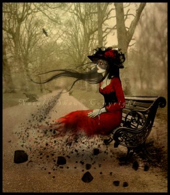 20070111172349-20061228003404-natalieshau.jpg