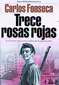 20070116094623-13rosasrojas.jpg