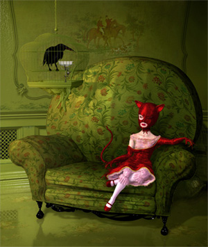 20070117102112--natalieshau5.jpg